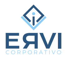 ERVI