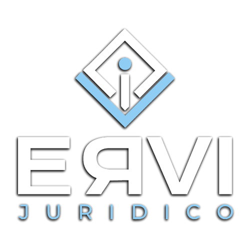 ERVI Jurídico